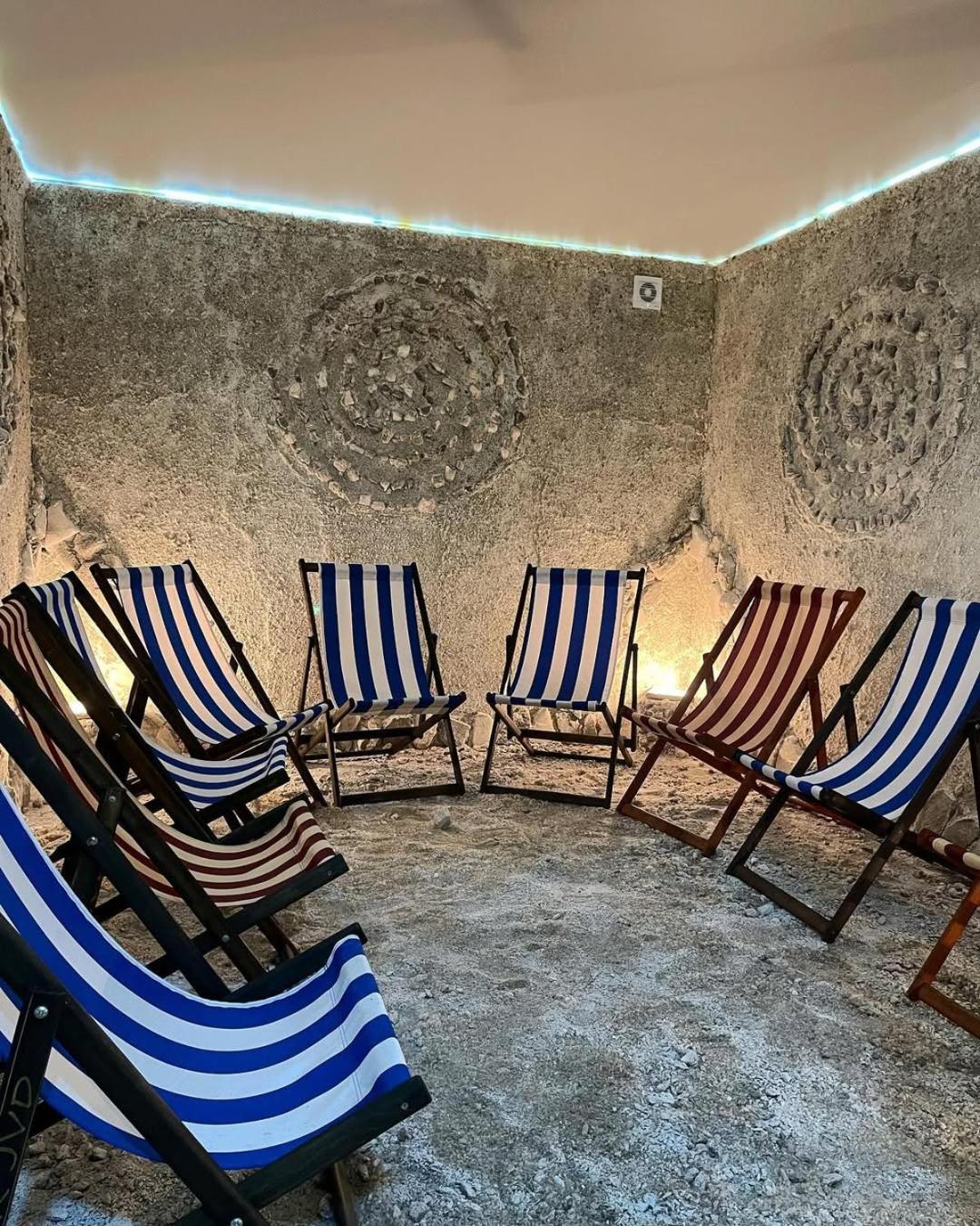 Hotel Solotvyno Resort Экстерьер фото