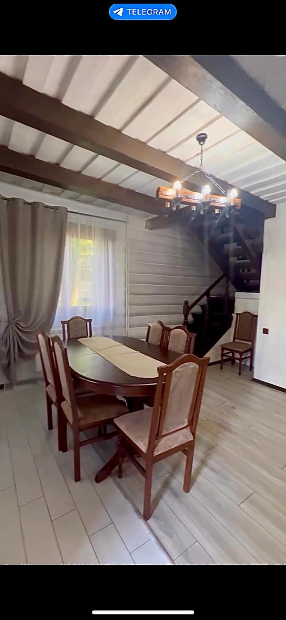 Hotel Solotvyno Resort Экстерьер фото