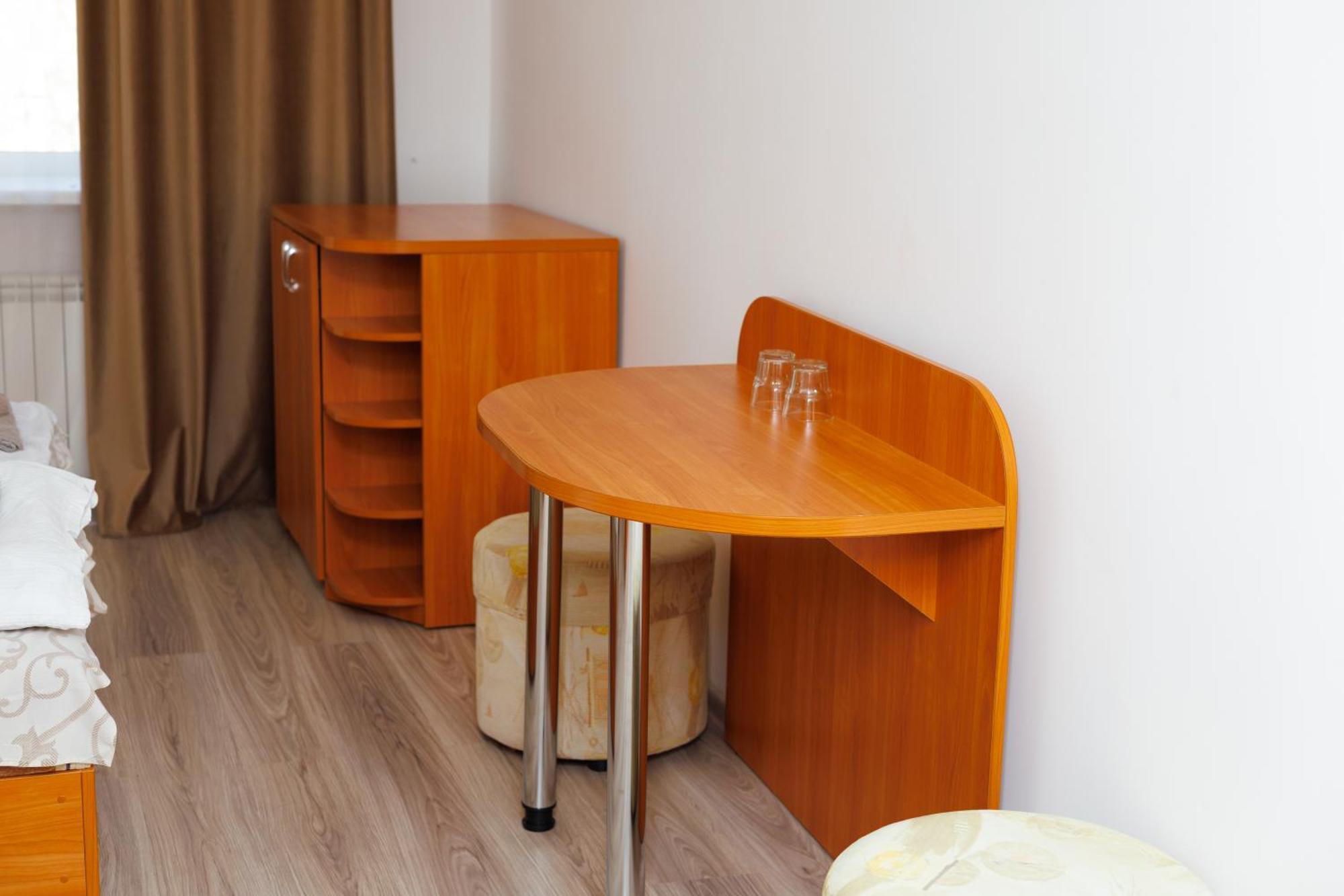 Hotel Solotvyno Resort Экстерьер фото